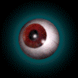 The Watchful Eye